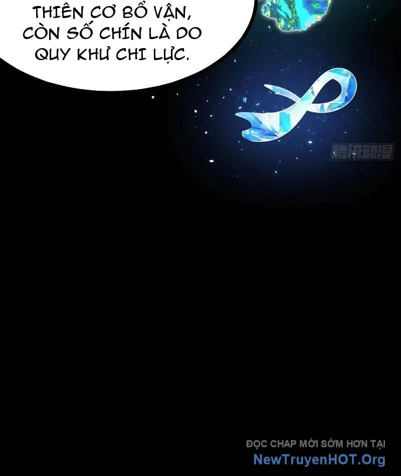 Ta Chính Nghĩa Nhưng Bị Hệ Thống Ép Thành Trùm Phản Diện Chapter 163 - Trang 3