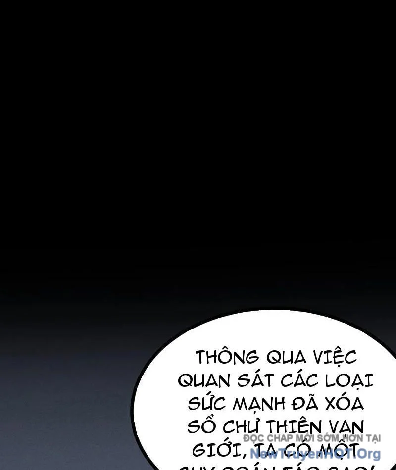 Ta Chính Nghĩa Nhưng Bị Hệ Thống Ép Thành Trùm Phản Diện Chapter 163 - Trang 3