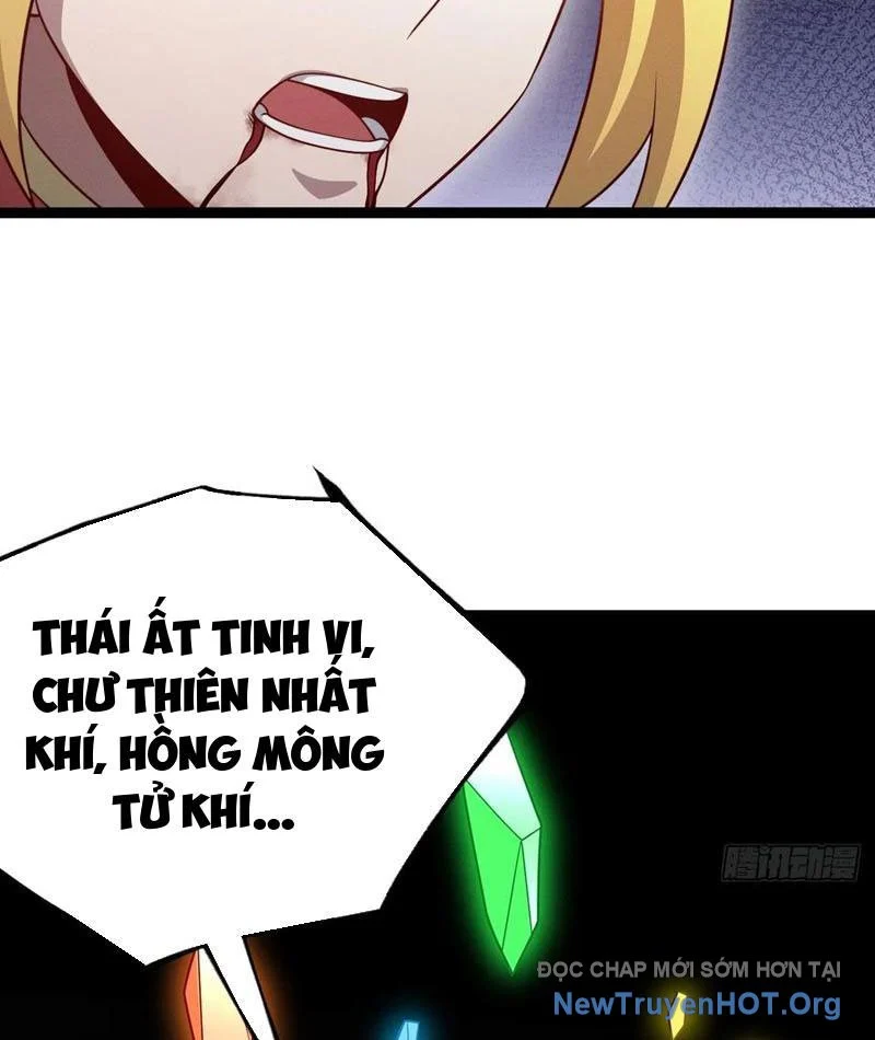 Ta Chính Nghĩa Nhưng Bị Hệ Thống Ép Thành Trùm Phản Diện Chapter 163 - Trang 3