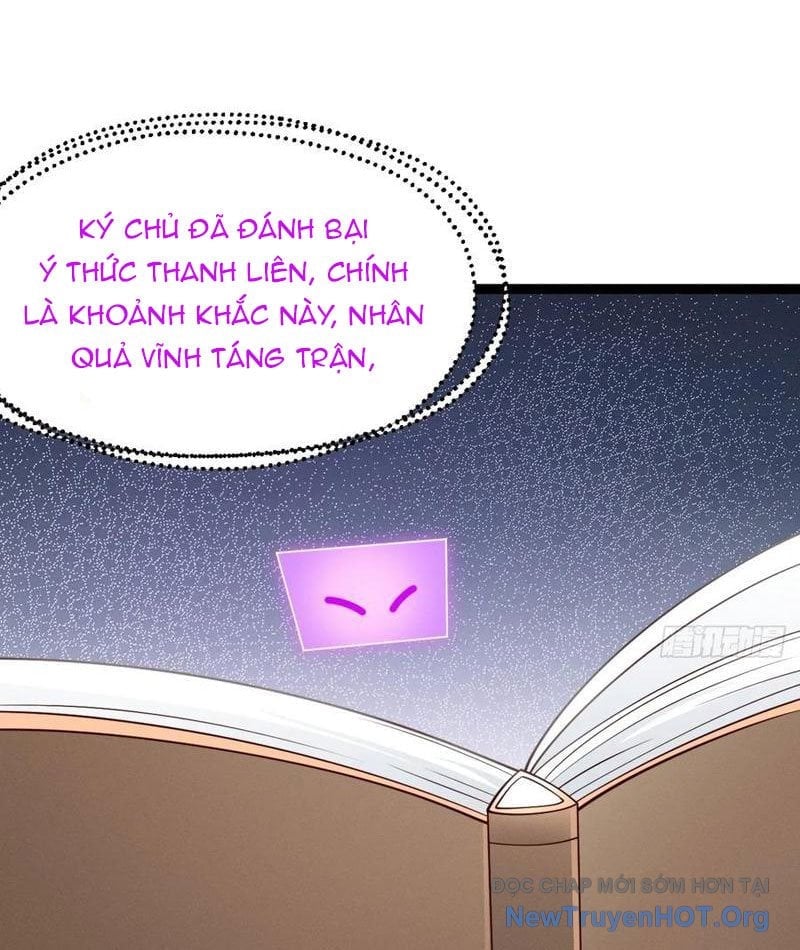 Ta Chính Nghĩa Nhưng Bị Hệ Thống Ép Thành Trùm Phản Diện Chapter 163 - Trang 3