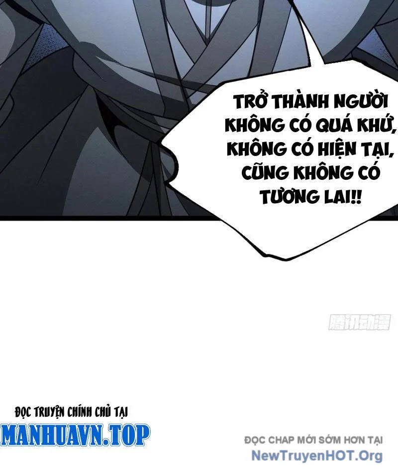 Ta Chính Nghĩa Nhưng Bị Hệ Thống Ép Thành Trùm Phản Diện Chapter 163 - Trang 3