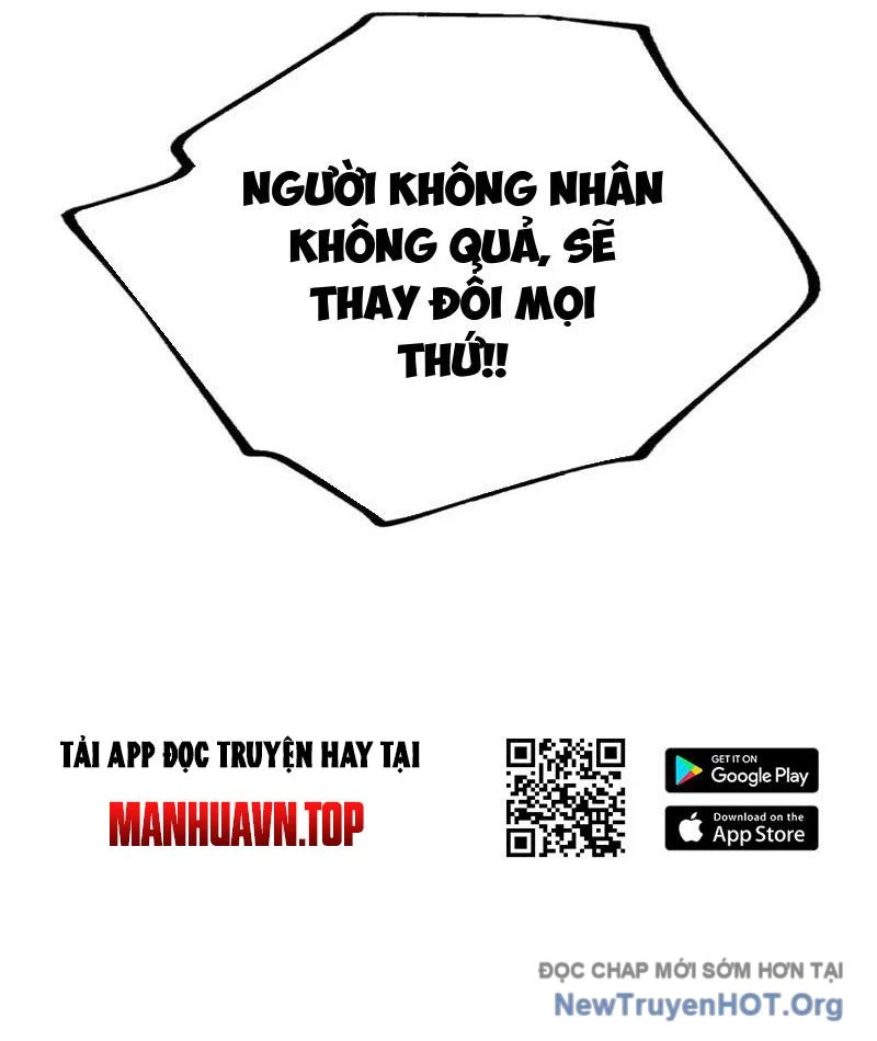 Ta Chính Nghĩa Nhưng Bị Hệ Thống Ép Thành Trùm Phản Diện Chapter 163 - Trang 3