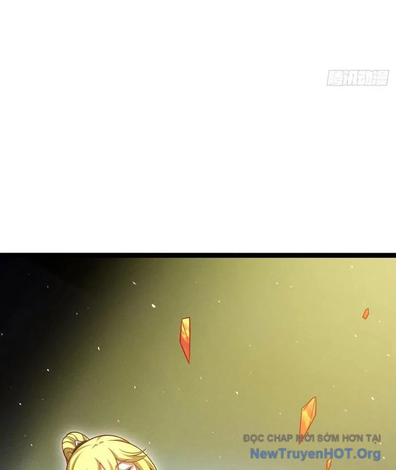 Ta Chính Nghĩa Nhưng Bị Hệ Thống Ép Thành Trùm Phản Diện Chapter 163 - Trang 3