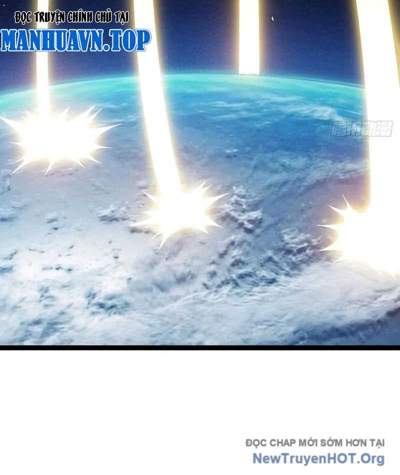 Ta Chính Nghĩa Nhưng Bị Hệ Thống Ép Thành Trùm Phản Diện Chapter 163 - Trang 3