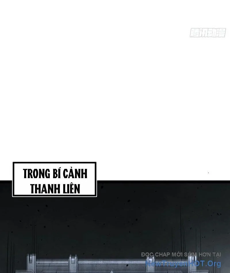 Ta Chính Nghĩa Nhưng Bị Hệ Thống Ép Thành Trùm Phản Diện Chapter 163 - Trang 3