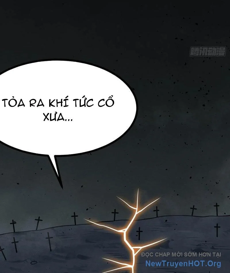 Ta Chính Nghĩa Nhưng Bị Hệ Thống Ép Thành Trùm Phản Diện Chapter 163 - Trang 3