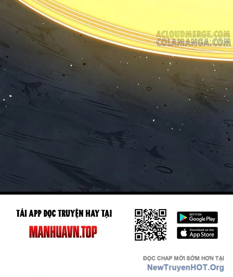 Ta Chính Nghĩa Nhưng Bị Hệ Thống Ép Thành Trùm Phản Diện Chapter 163 - Trang 3