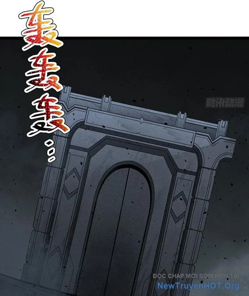 Ta Chính Nghĩa Nhưng Bị Hệ Thống Ép Thành Trùm Phản Diện Chapter 163 - Trang 3