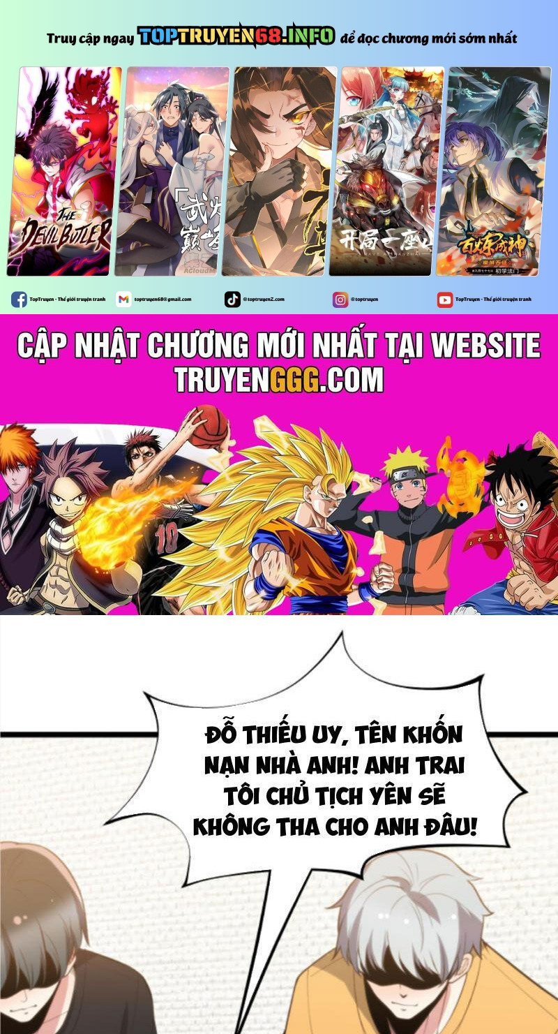 ta có 90 tỷ tiền liếm cẩu! Chapter 408 - Next Chapter 409