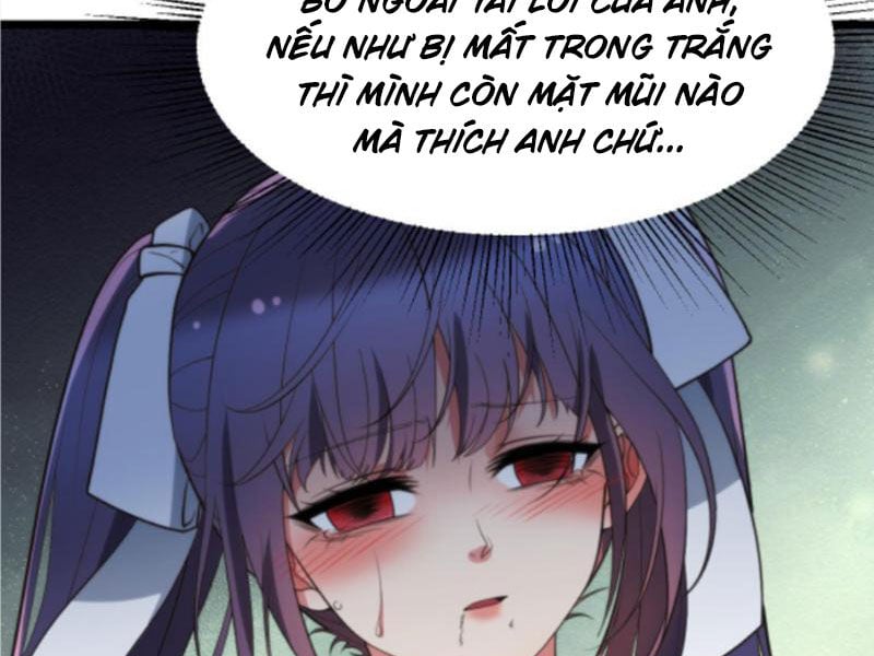 ta có 90 tỷ tiền liếm cẩu! Chapter 408 - Next Chapter 409