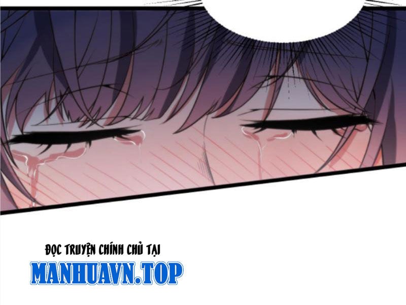 ta có 90 tỷ tiền liếm cẩu! Chapter 408 - Next Chapter 409