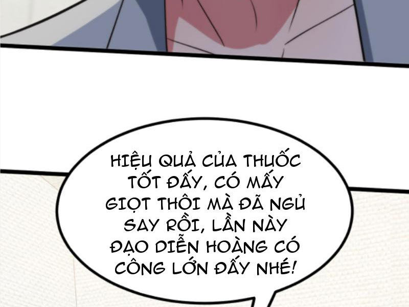 ta có 90 tỷ tiền liếm cẩu! Chapter 408 - Next Chapter 409