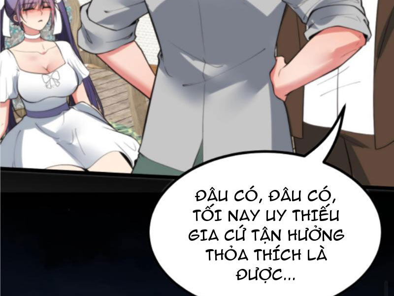 ta có 90 tỷ tiền liếm cẩu! Chapter 408 - Next Chapter 409