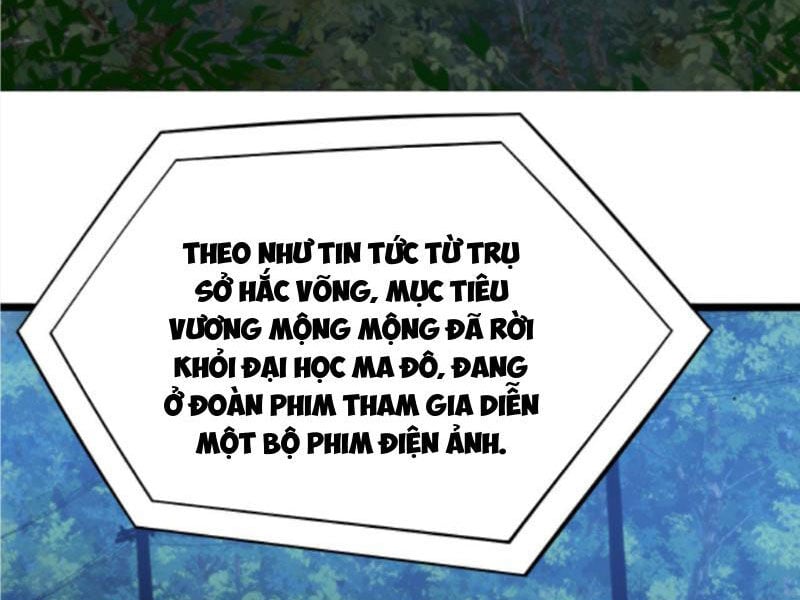 ta có 90 tỷ tiền liếm cẩu! Chapter 408 - Next Chapter 409