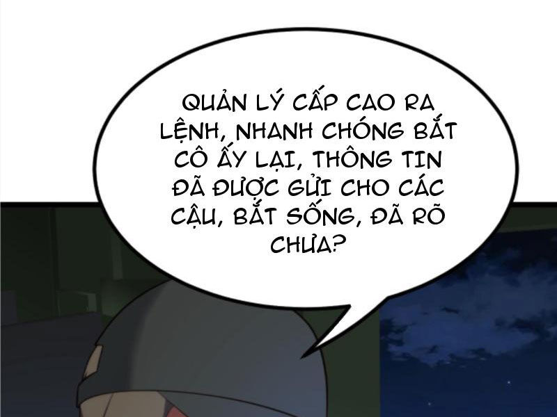 ta có 90 tỷ tiền liếm cẩu! Chapter 408 - Next Chapter 409