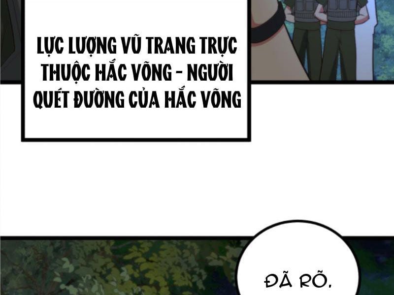 ta có 90 tỷ tiền liếm cẩu! Chapter 408 - Next Chapter 409