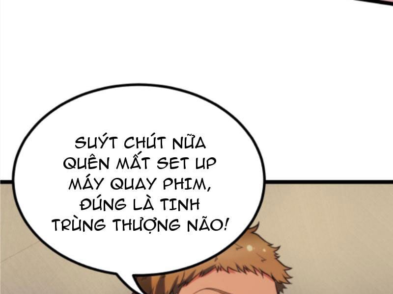 ta có 90 tỷ tiền liếm cẩu! Chapter 408 - Next Chapter 409