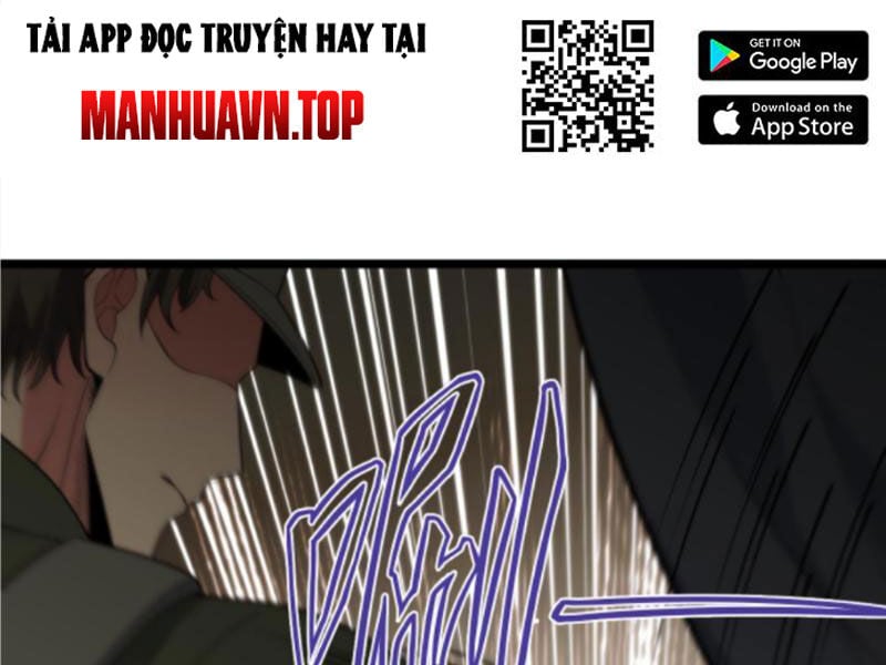 ta có 90 tỷ tiền liếm cẩu! Chapter 408 - Next Chapter 409