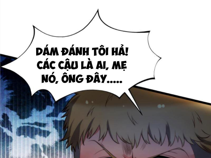 ta có 90 tỷ tiền liếm cẩu! Chapter 408 - Next Chapter 409