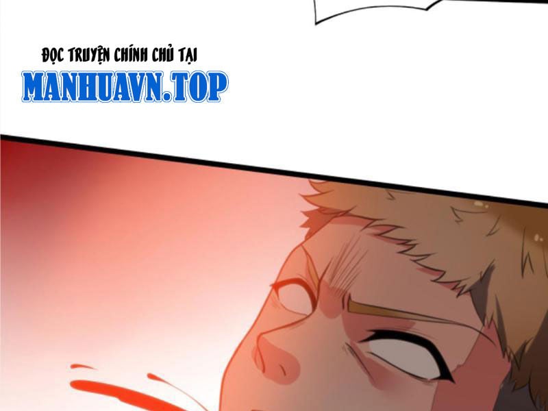 ta có 90 tỷ tiền liếm cẩu! Chapter 408 - Next Chapter 409