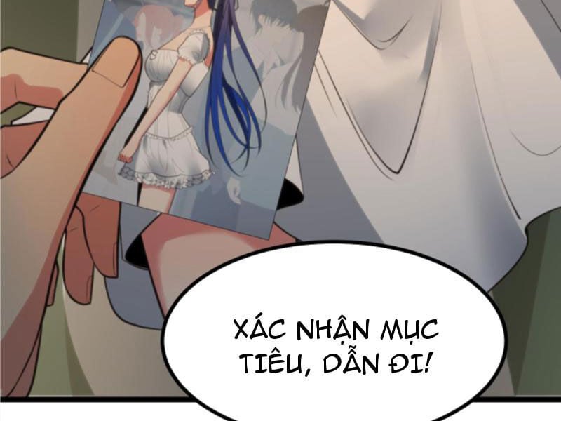 ta có 90 tỷ tiền liếm cẩu! Chapter 408 - Next Chapter 409