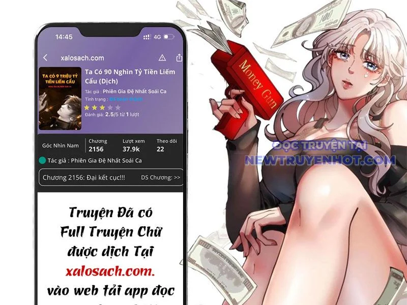 ta có 90 tỷ tiền liếm cẩu! Chapter 478 - Next Chapter 479