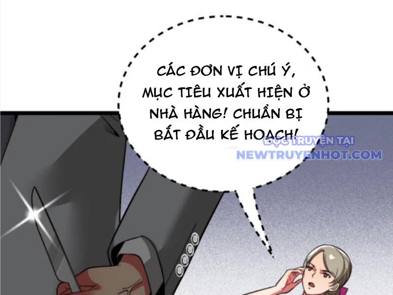 ta có 90 tỷ tiền liếm cẩu! Chapter 478 - Next Chapter 479