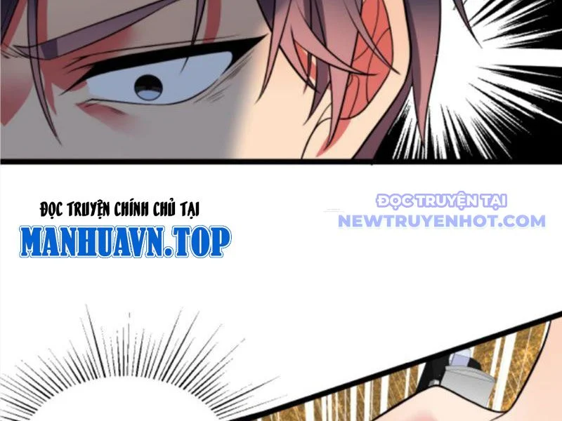 ta có 90 tỷ tiền liếm cẩu! Chapter 478 - Next Chapter 479