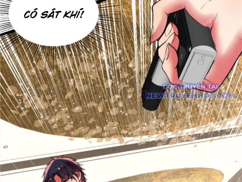 ta có 90 tỷ tiền liếm cẩu! Chapter 478 - Next Chapter 479