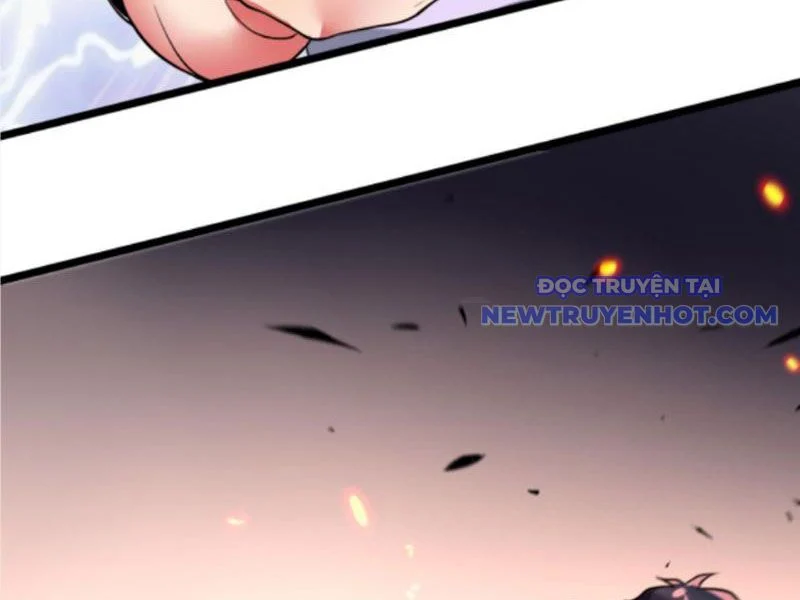 ta có 90 tỷ tiền liếm cẩu! Chapter 478 - Next Chapter 479