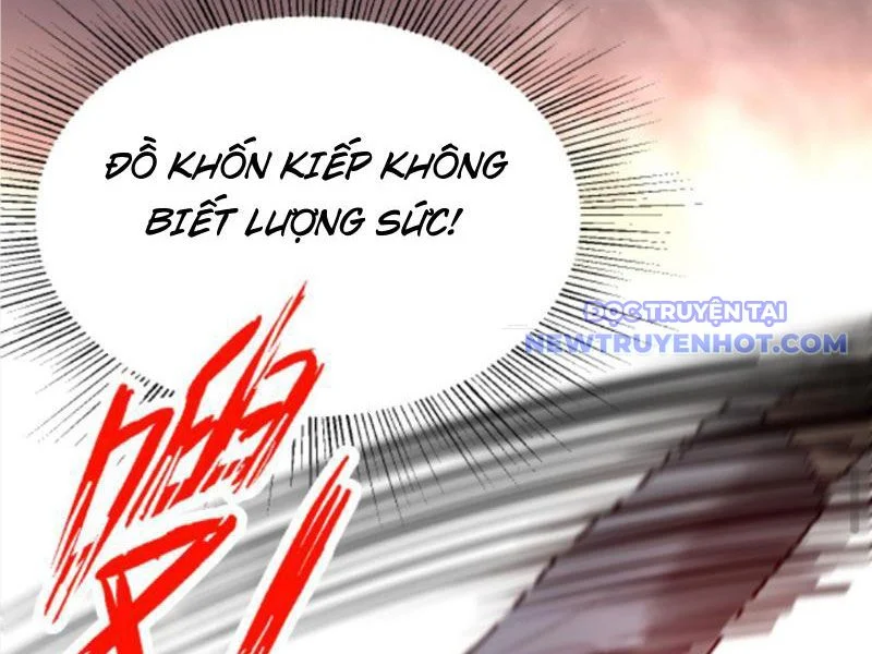 ta có 90 tỷ tiền liếm cẩu! Chapter 478 - Next Chapter 479