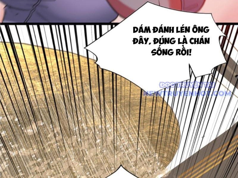 ta có 90 tỷ tiền liếm cẩu! Chapter 478 - Next Chapter 479