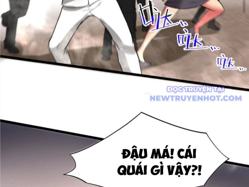 ta có 90 tỷ tiền liếm cẩu! Chapter 478 - Next Chapter 479