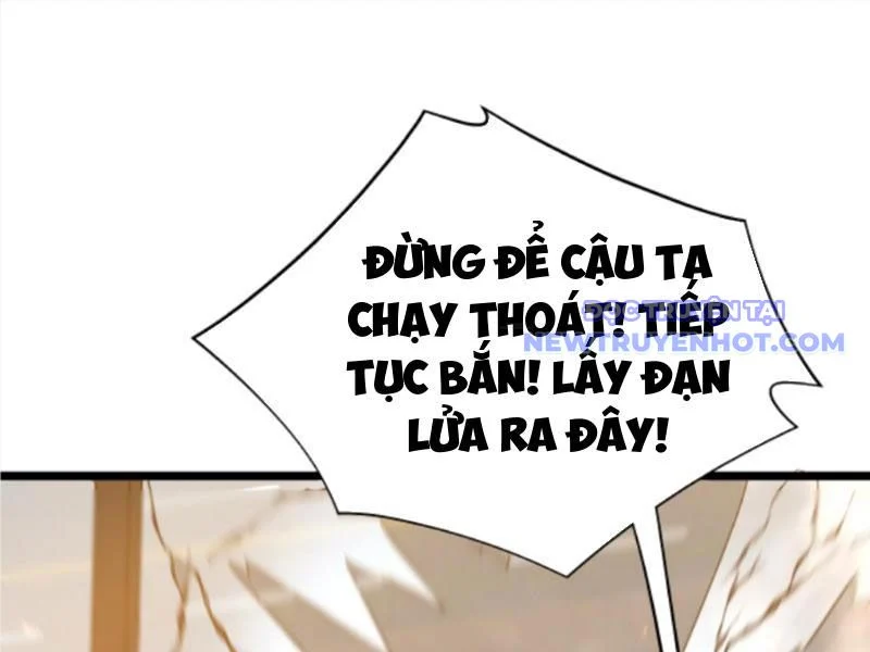 ta có 90 tỷ tiền liếm cẩu! Chapter 478 - Next Chapter 479