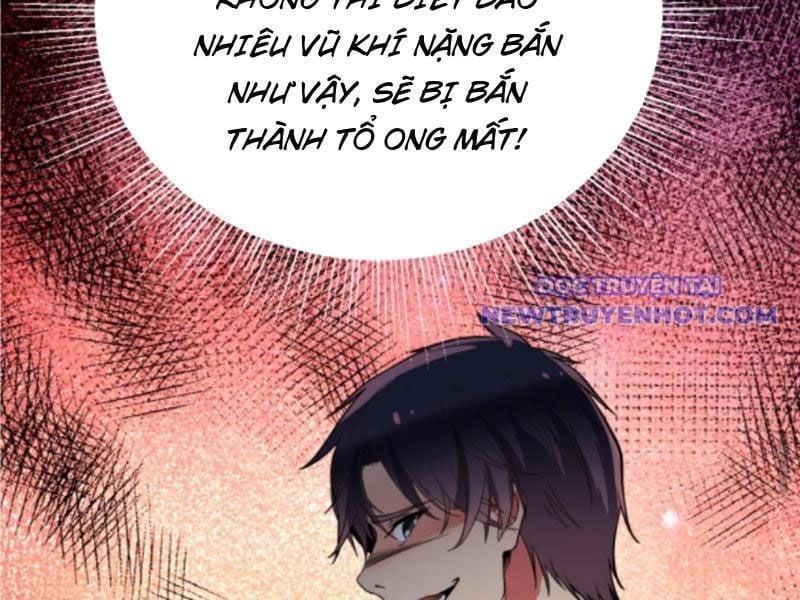 ta có 90 tỷ tiền liếm cẩu! Chapter 478 - Next Chapter 479