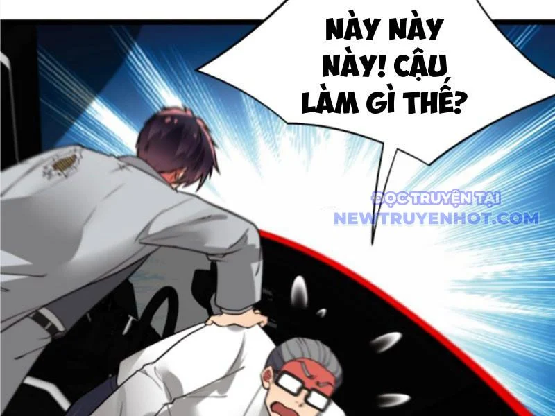 ta có 90 tỷ tiền liếm cẩu! Chapter 478 - Next Chapter 479