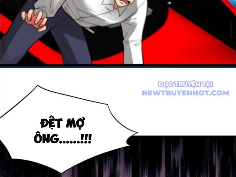 ta có 90 tỷ tiền liếm cẩu! Chapter 478 - Next Chapter 479