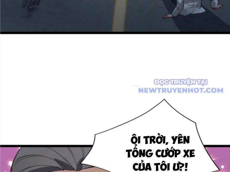 ta có 90 tỷ tiền liếm cẩu! Chapter 478 - Next Chapter 479