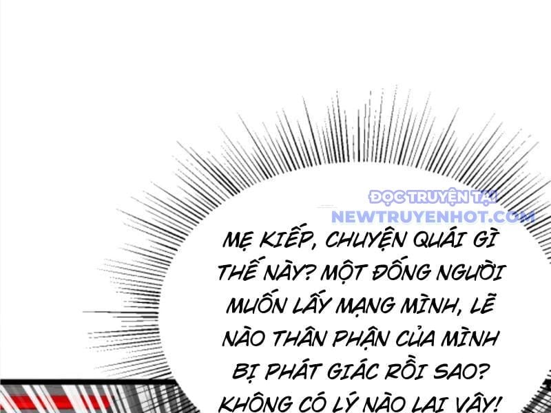 ta có 90 tỷ tiền liếm cẩu! Chapter 478 - Next Chapter 479