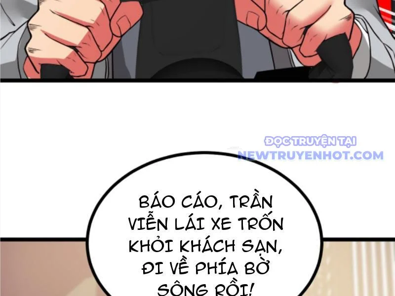 ta có 90 tỷ tiền liếm cẩu! Chapter 478 - Next Chapter 479