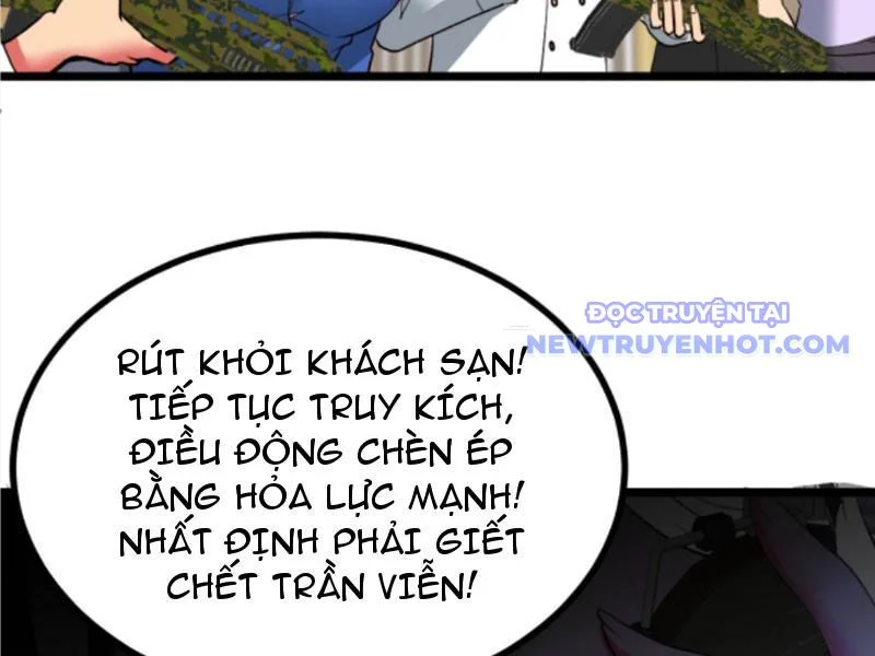 ta có 90 tỷ tiền liếm cẩu! Chapter 478 - Next Chapter 479