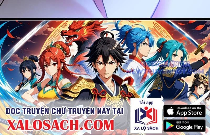 ta có 90 tỷ tiền liếm cẩu! Chapter 478 - Next Chapter 479