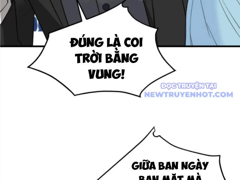 ta có 90 tỷ tiền liếm cẩu! Chapter 479 - Trang 2