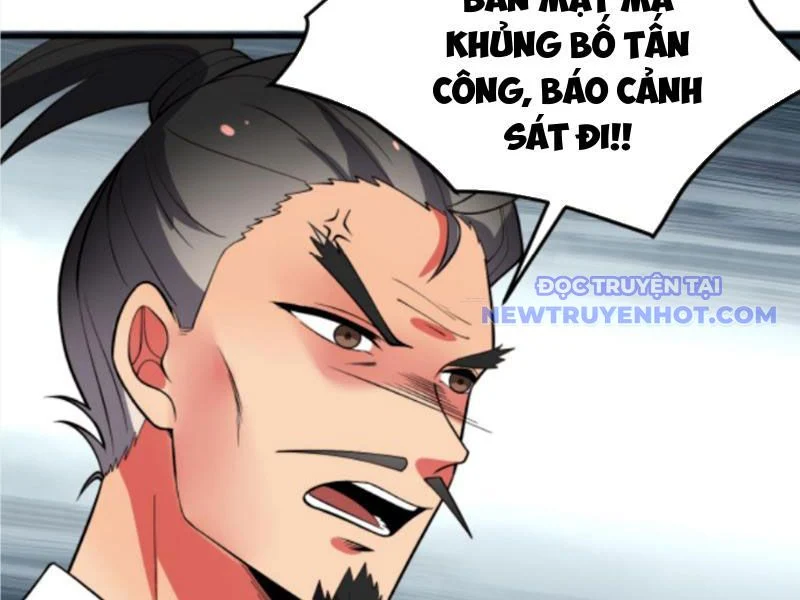 ta có 90 tỷ tiền liếm cẩu! Chapter 479 - Trang 2