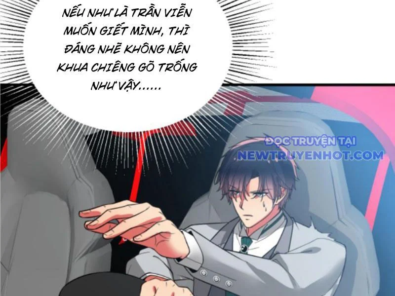 ta có 90 tỷ tiền liếm cẩu! Chapter 479 - Trang 2