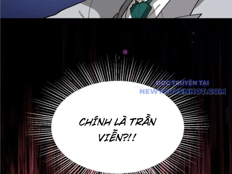 ta có 90 tỷ tiền liếm cẩu! Chapter 479 - Trang 2