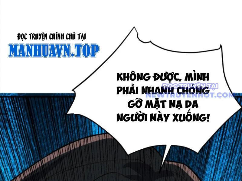 ta có 90 tỷ tiền liếm cẩu! Chapter 479 - Trang 2