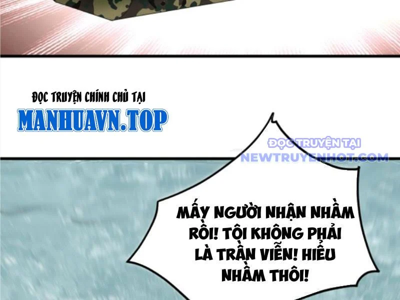 ta có 90 tỷ tiền liếm cẩu! Chapter 479 - Trang 2