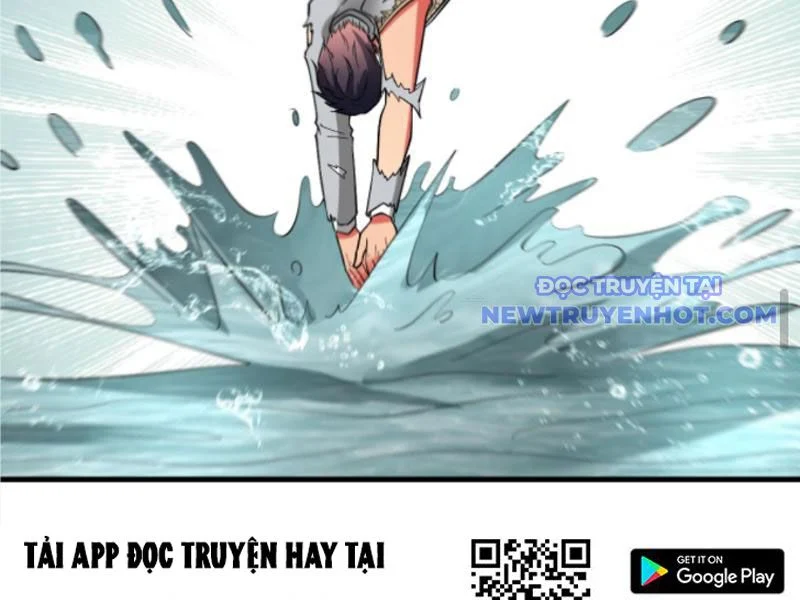 ta có 90 tỷ tiền liếm cẩu! Chapter 479 - Trang 2