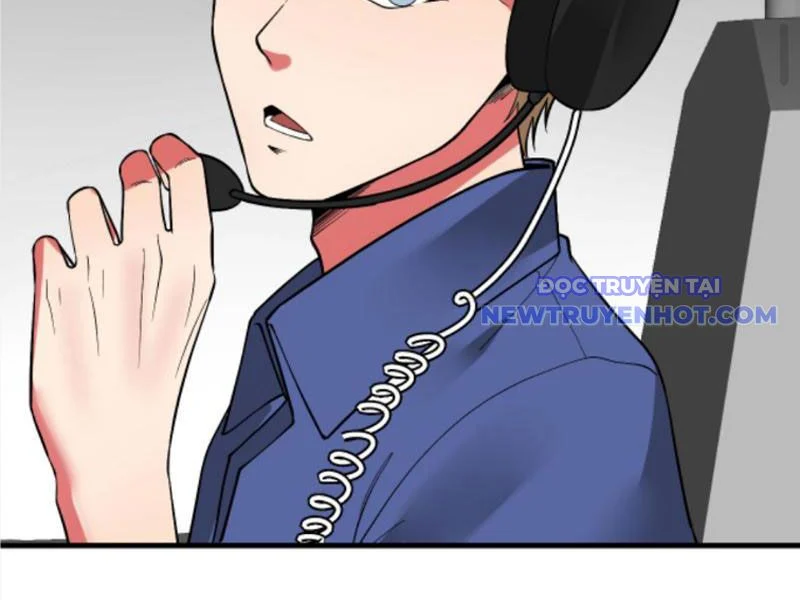 ta có 90 tỷ tiền liếm cẩu! Chapter 479 - Trang 2